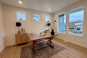 5948 N Canyon Rim Rd, Lehi, UT 84048 - Photo 10