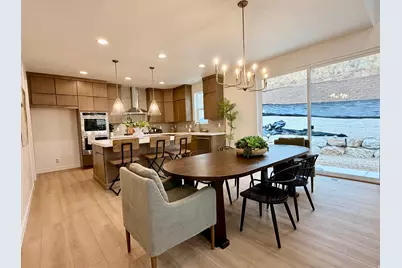 5948 N Canyon Rim Rd #617, Lehi, UT 84048 - Photo 8