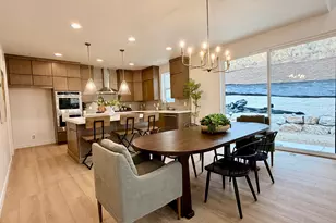 5948 N Canyon Rim Rd, Lehi, UT 84048 - Photo 8