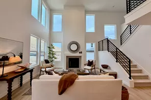 5948 N Canyon Rim Rd, Lehi, UT 84048 - Photo 2