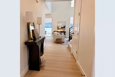 5948 N Canyon Rim Rd #617, Lehi, UT 84048 - Photo 16