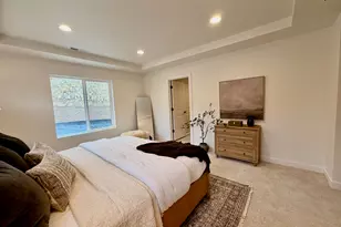 5948 N Canyon Rim Rd, Lehi, UT 84048 - Photo 12