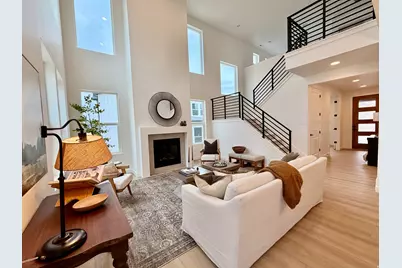 5948 N Canyon Rim Rd #617, Lehi, UT 84048 - Photo 4