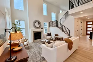 5948 N Canyon Rim Rd, Lehi, UT 84048 - Photo 4