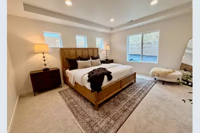 5948 N Canyon Rim Rd #617, Lehi, UT 84048 - Photo 12