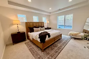 5948 N Canyon Rim Rd, Lehi, UT 84048 - Photo 12