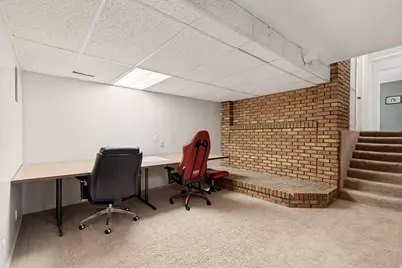 3468 W Schorr Dr, West Jordan, UT 84084 - Photo 20