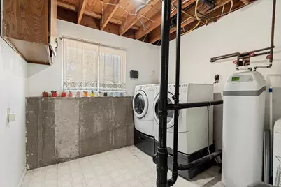 3468 W Schorr Dr, West Jordan, UT 84084 - Photo 26