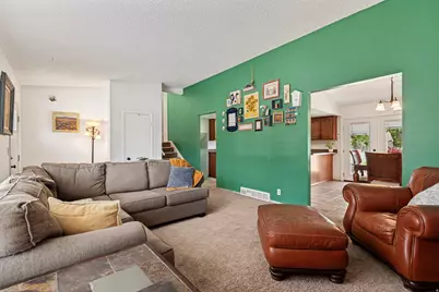 3468 W Schorr Dr, West Jordan, UT 84084 - Photo 6