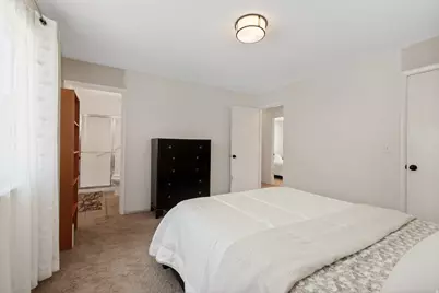 3468 W Schorr Dr, West Jordan, UT 84084 - Photo 16