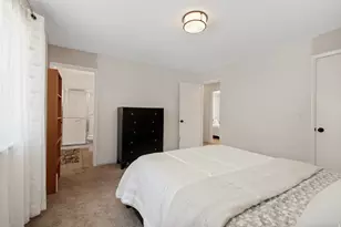 3468 W Schorr Dr, West Jordan, UT 84084 - Photo 16