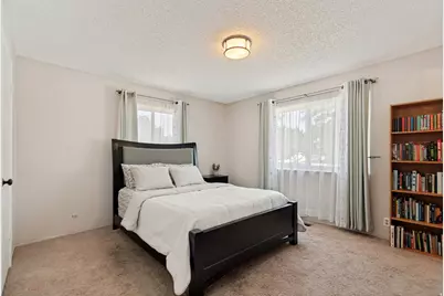 3468 W Schorr Dr, West Jordan, UT 84084 - Photo 12