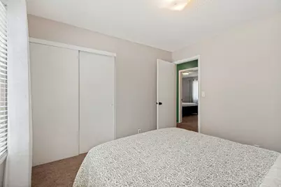 3468 W Schorr Dr, West Jordan, UT 84084 - Photo 14