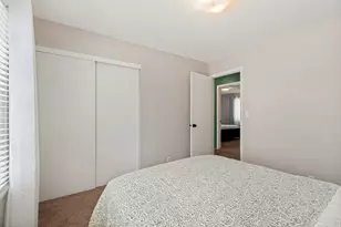 3468 W Schorr Dr, West Jordan, UT 84084 - Photo 14