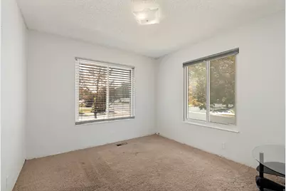 3468 W Schorr Dr, West Jordan, UT 84084 - Photo 18