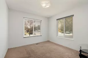 3468 W Schorr Dr, West Jordan, UT 84084 - Photo 18