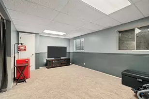 3468 W Schorr Dr, West Jordan, UT 84084 - Photo 22