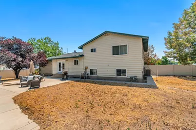 3468 W Schorr Dr, West Jordan, UT 84084 - Photo 28