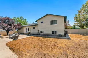 3468 W Schorr Dr, West Jordan, UT 84084 - Photo 28