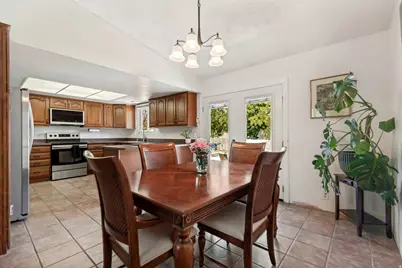 3468 W Schorr Dr, West Jordan, UT 84084 - Photo 10