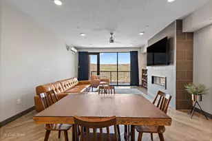 5194 W Villas North Dr N, Hurricane, UT 84737 - Photo 10
