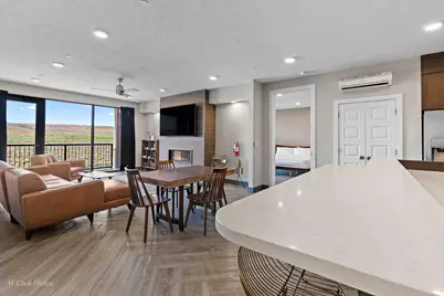 5194 W Villas North Dr N #5-302, Hurricane, UT 84737 - Photo 6