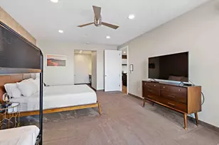 5194 W Villas North Dr N, Hurricane, UT 84737 - Photo 14
