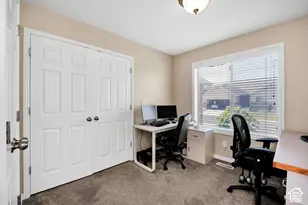 2624 Meadow Ln, North Logan, UT 84341 - Photo 24