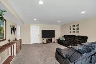 2624 N 500 E, North Logan, UT 84341 - Photo 32