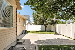 2624 Meadow Ln, North Logan, UT 84341 - Photo 48