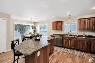 2624 Meadow Ln, North Logan, UT 84341 - Photo 4