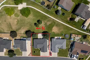 2624 Meadow Ln, North Logan, UT 84341 - Photo 44
