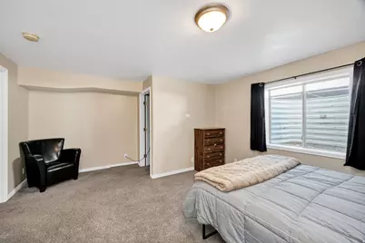 2624 N 500 E, North Logan, UT 84341 - Photo 28