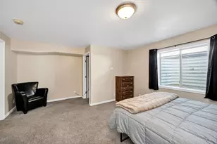 2624 N 500 E, North Logan, UT 84341 - Photo 28