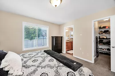 2624 N 500 E, North Logan, UT 84341 - Photo 16
