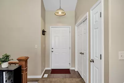 2624 N 500 E, North Logan, UT 84341 - Photo 12