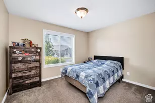 2624 Meadow Ln, North Logan, UT 84341 - Photo 26