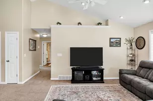 2624 N 500 E, North Logan, UT 84341 - Photo 14