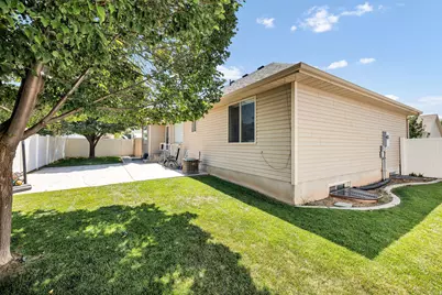 2624 N 500 E, North Logan, UT 84341 - Photo 46