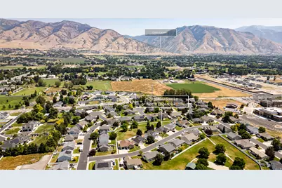 2624 N 500 E, North Logan, UT 84341 - Photo 52
