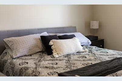 2624 N 500 E, North Logan, UT 84341 - Photo 22