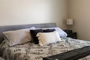 2624 N 500 E, North Logan, UT 84341 - Photo 22