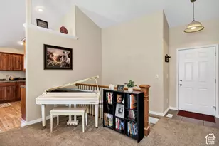 2624 Meadow Ln, North Logan, UT 84341 - Photo 12