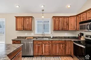 2624 Meadow Ln, North Logan, UT 84341 - Photo 8