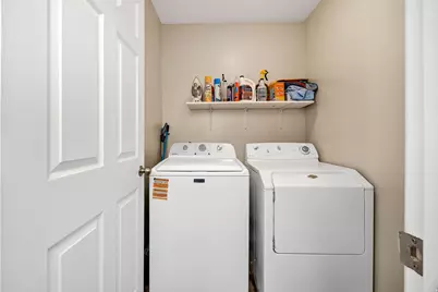 2624 N 500 E, North Logan, UT 84341 - Photo 10