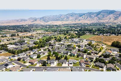 2624 N 500 E, North Logan, UT 84341 - Photo 58
