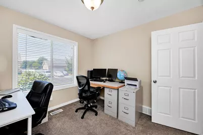 2624 N 500 E, North Logan, UT 84341 - Photo 24