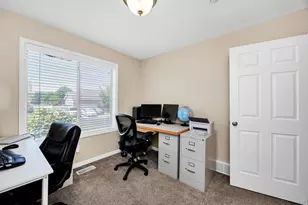 2624 N 500 E, North Logan, UT 84341 - Photo 24