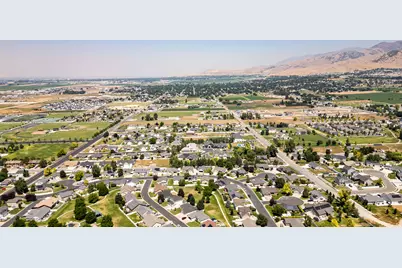 2624 N 500 E, North Logan, UT 84341 - Photo 50