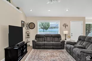 2624 Meadow Ln, North Logan, UT 84341 - Photo 14